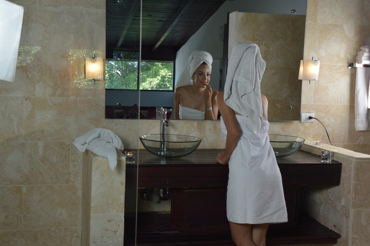 Ahnvee Resort (Adults Only) Sosúa Екстериор снимка